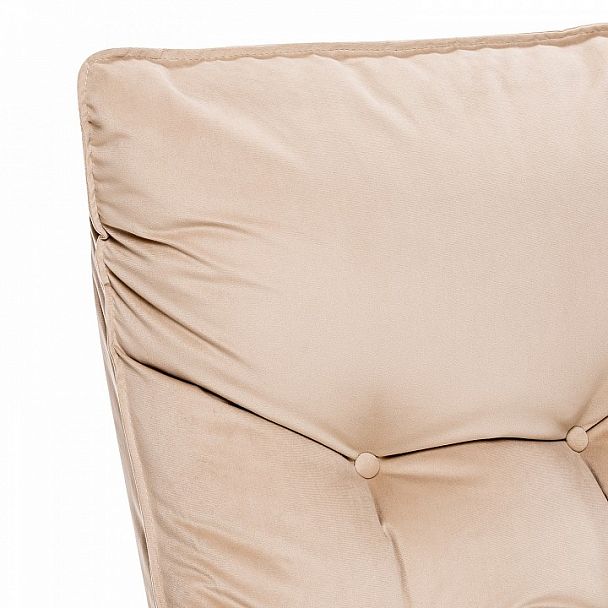 Кресло Leset Монако - Вид 7