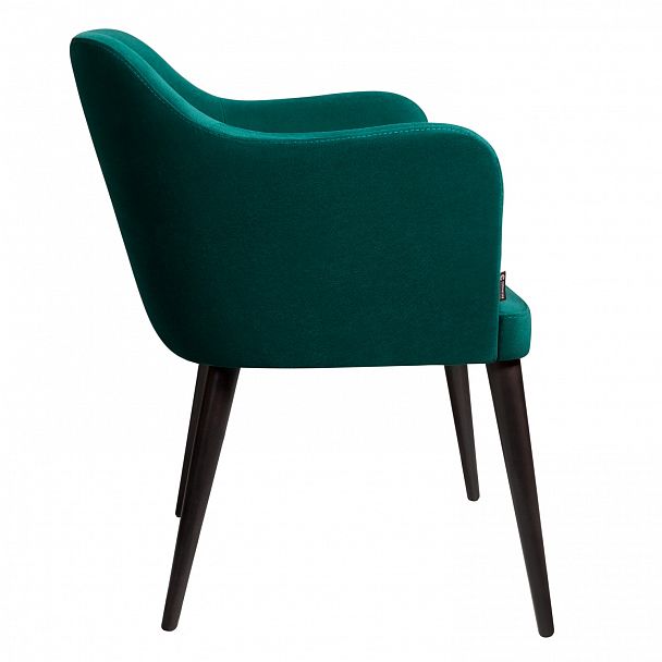 Кресло "Либерти" - Вид 11