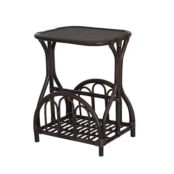 Стол-газетница 13/14 - Вид 16