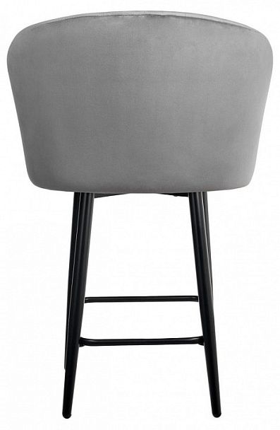 Стул барный Paola - Вид 4