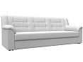 /catalog/kategorii/divany/pryamye-divany/divan-pryamoy-kareliya-ekokozha-belyy/ - фотография