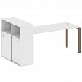 /catalog/ofisnaya-mebel/ofisnaya-mebel-ofisnye-stoly/vse-ofisnye-stoly/rabochaya-stantsiya-metal-system-bp-rs-sshk-3-5-belyy-mokko/ - фотография