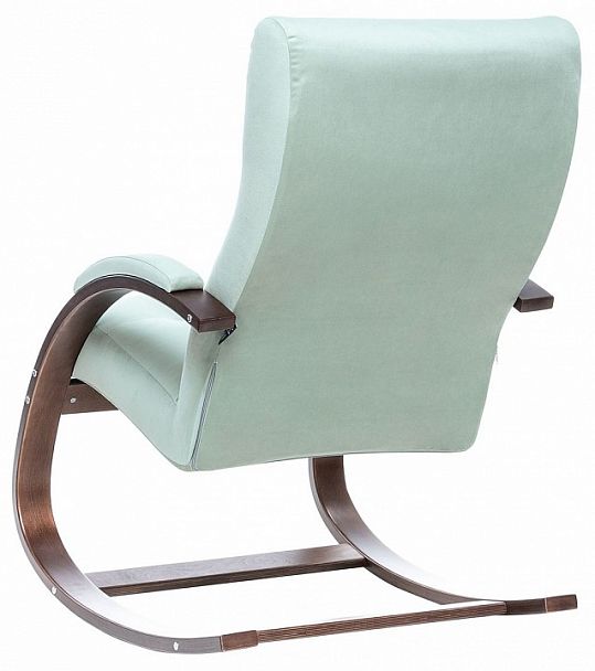 Кресло-качалка Милано - Вид 4