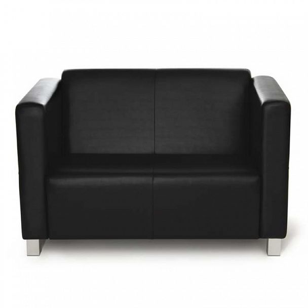 Диван "Милано" 2 - Вид 2