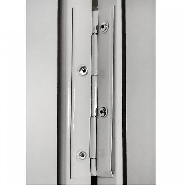 Ширма М171-01/3 - Вид 3