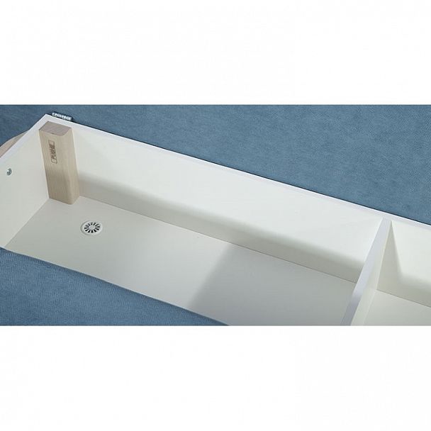 Диван "Арно" - Вид 7