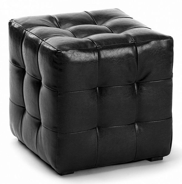 Пуф Люкс - Вид 1