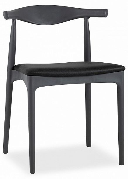 Стул Bull - Вид 1