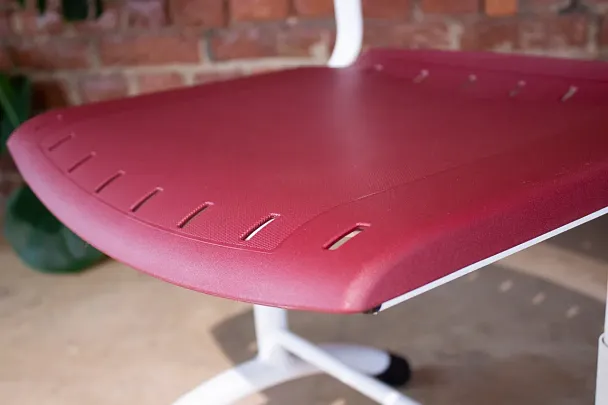 Стул Сигма PL нерегулируемый гр.р.7 - Вид 54