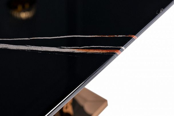 Стол журнальный Виктория - Вид 3