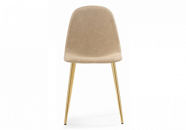 Стул Lilu 1 - Вид 2