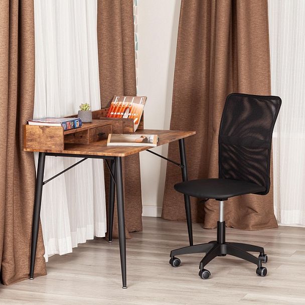 Кресло компьютерное Start - Вид 11