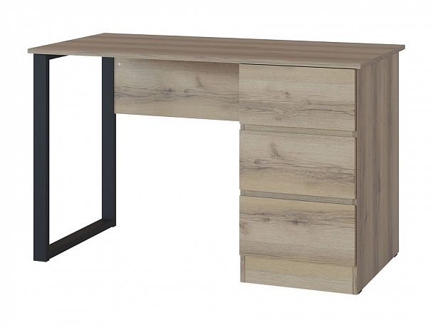 Стол письменный СПм-205 - Вид 2