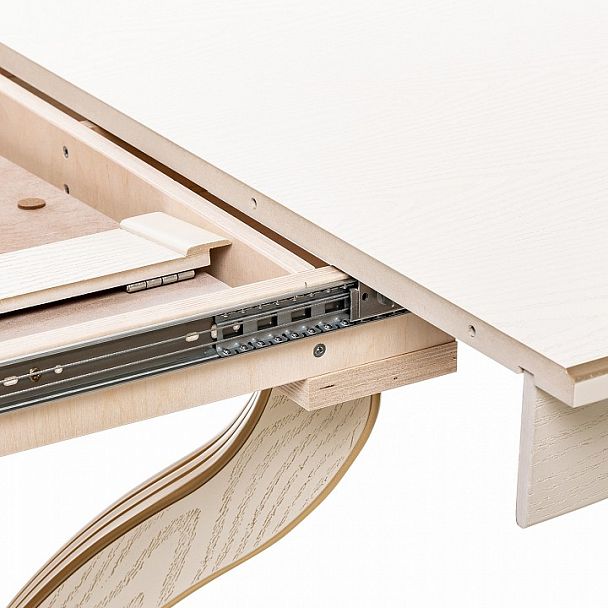 Стол обеденный Leset Ромео 1Р - Вид 6