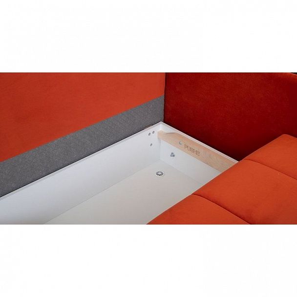 Диван "Бейкер" Box - Вид 9