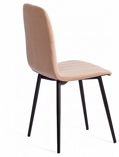 Стул ARC - Вид 4