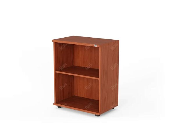 ЛАЙТ / LIGHT RLG017-60x38 Тумба к столу 60x38x75 Орех Итальянский - Вид 1