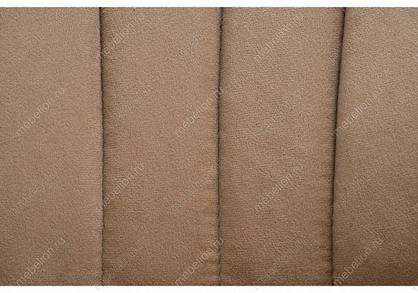 Стул Бэнбу - Вид 9