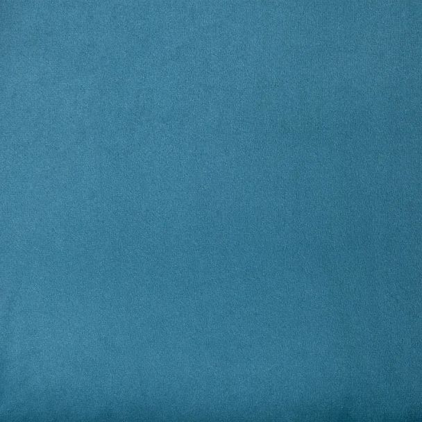 Стул Бриз/Breeze (мод.4724), Велюр/металл, Dark turquoise (темно-бирюзовый) HLR62 / черный - Вид 7