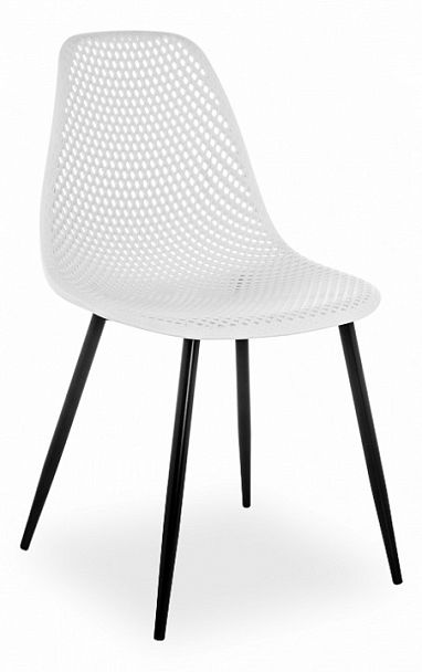 Стул Vero - Вид 1