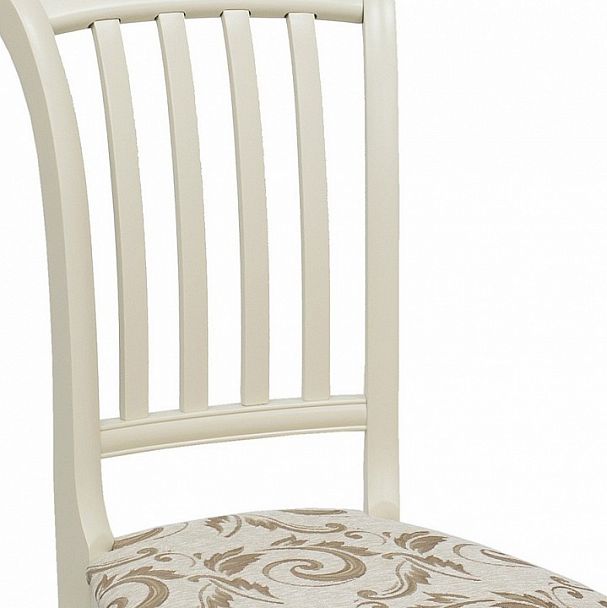 Стул Остин - Вид 3