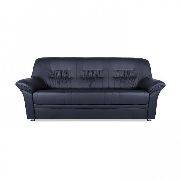 Диван трехместный "Карелия" - Вид 3