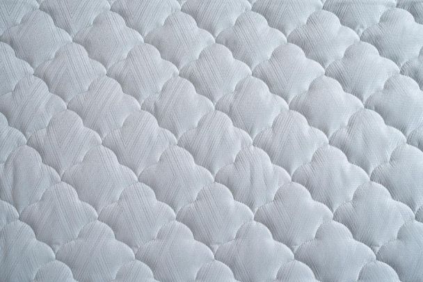 Матрас 190*180 Prime Roll - Вид 7