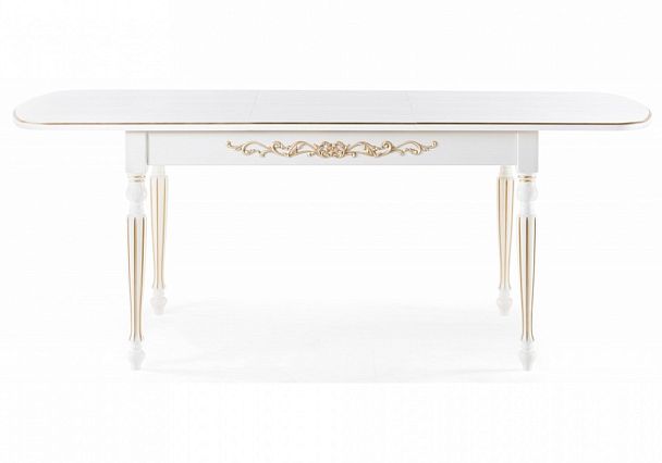 Стол обеденный Бевье - Вид 4