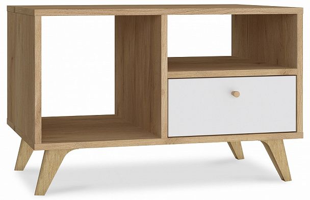 Стол журнальный Ирма ИР-30 - Вид 1