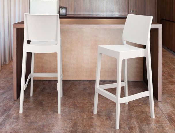 Стул барный Maya - Вид 6