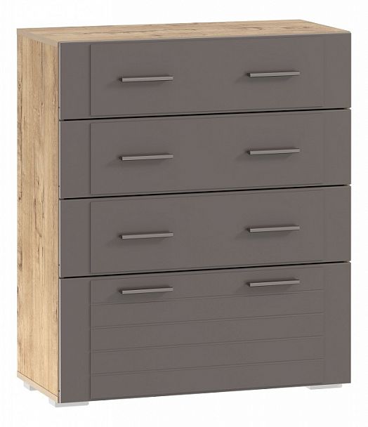 Комод Livorno НМ 040.46 - Вид 1