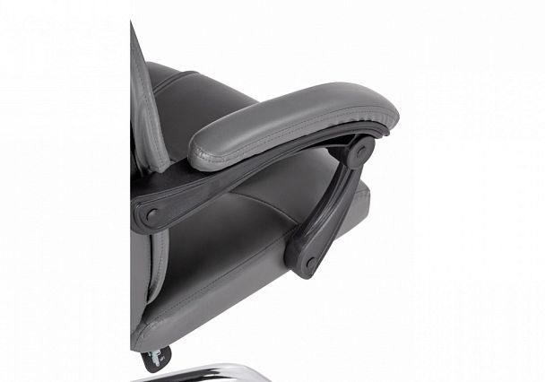 Кресло компьютерное Born - Вид 8