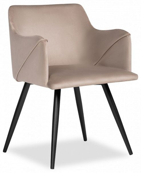 Стул Эджелл - Вид 1