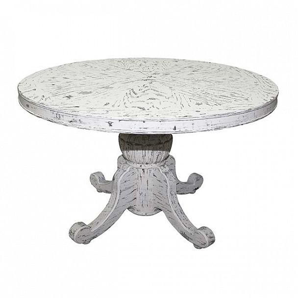 Стол "Arktika" - Вид 1