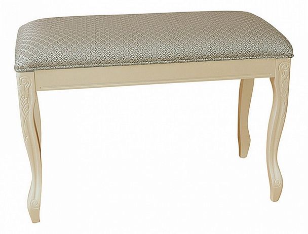 Банкетка Б-9 - Вид 1