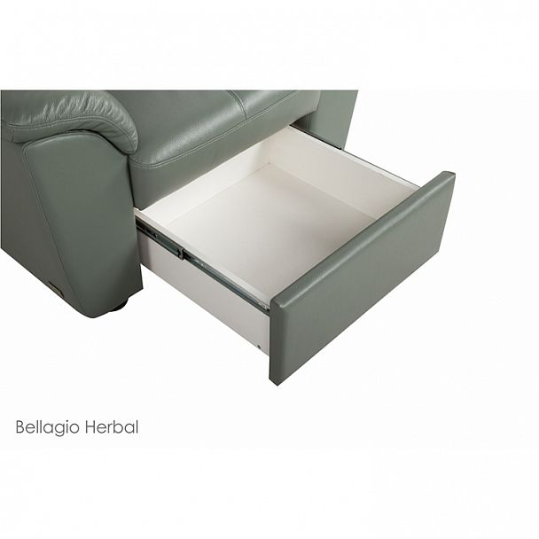 Кресло "Дублин" - Вид 3