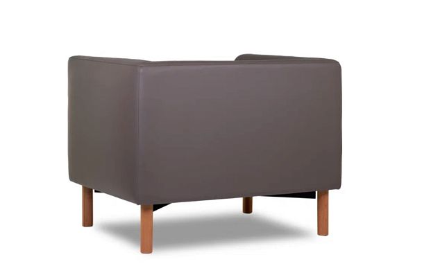 Кресло "Дали" - Вид 3