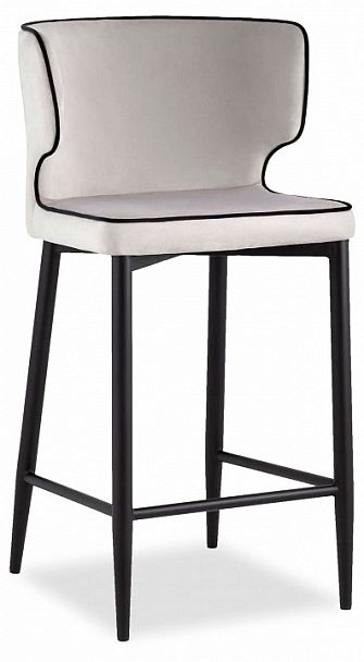 Стул барный Матео - Вид 1