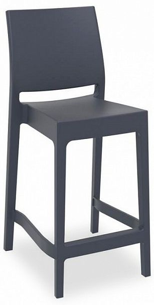 Стул барный Maya - Вид 1