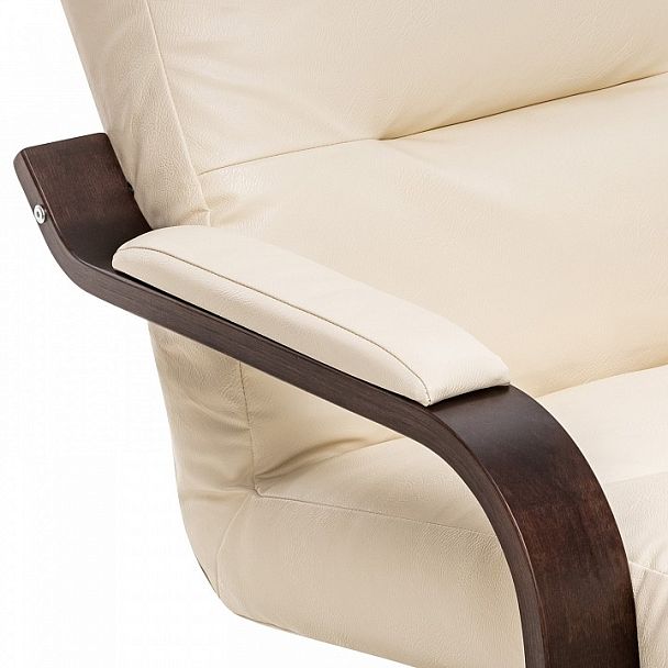 Кресло Оскар - Вид 7