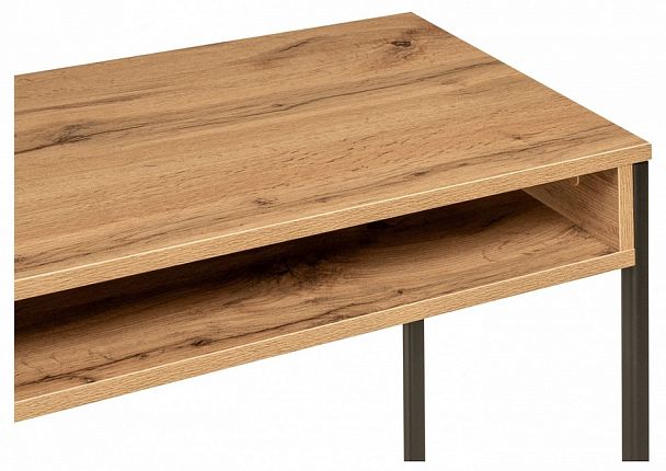 Стол письменный Лео Лофт - Вид 4