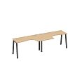 /catalog/kategorii/stoly/rabochie-stantsii-i-bench-sistemy/rabochaya-stantsiya-klassika-2kh140-karkas-tre-a4-a4-b3-033-2-bp-naturalnyy-dub-metallokarkas-antrats/ - фотография