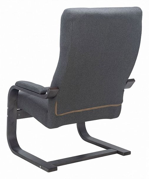 Кресло Оскар - Вид 4