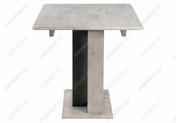 Стол обеденный Санса - Вид 6