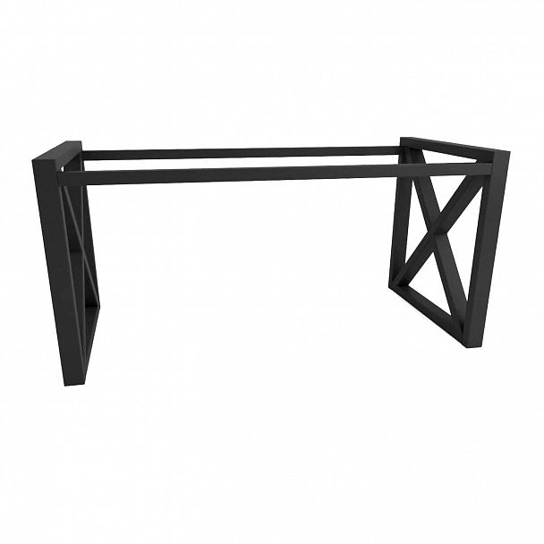 Подстолье Лофт А2 - Вид 4