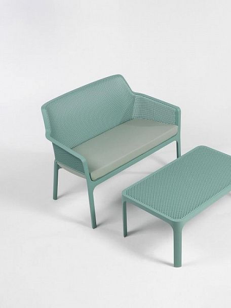 Стол журнальный Net - Вид 3