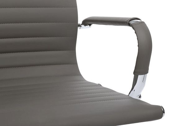 Кресло Hugo RCH 6002-2SE Серый - Вид 9