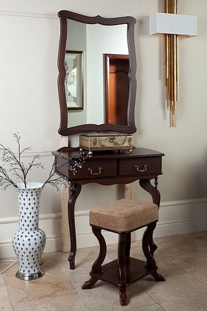 Банкетка Берже 26 - Вид 2