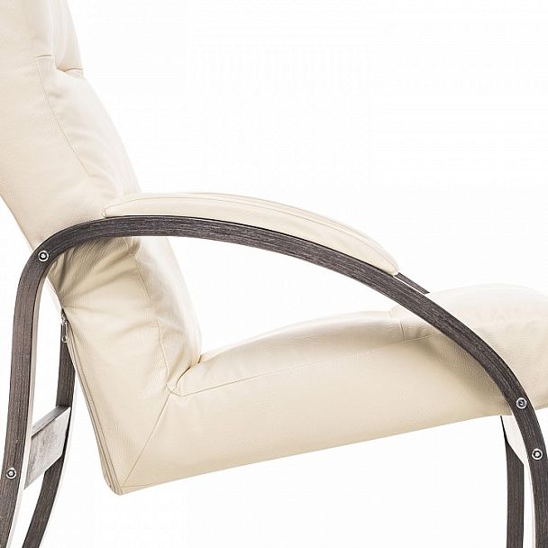 Кресло Лион - Вид 6