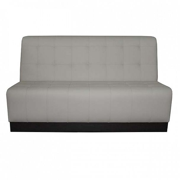 Диван "Tomba" - Вид 1